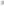         Maio White Long Sleeve