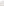        White Twist Placket Tunic Dress