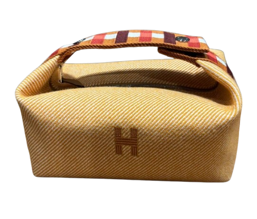 Hermes Wool Bride A Brac