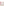         Stella McCartney Beige Contrast Sleeve Wool Sweater