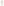         Zimmermann Cream Lace Kick Flare Trousers