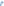        Nili Lotan Blue Tie Dye Hoodie and Joggers Tracksuit Set