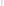         Cushnie Et Ochs Cream High Neck Mesh Mini Dress