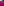         Andrew GN Fuchsia Crystal Embellished Neck Mini Dress