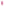         Zimmermann Pink Teddy Buckle Plunge Leopard Print Swimsuit