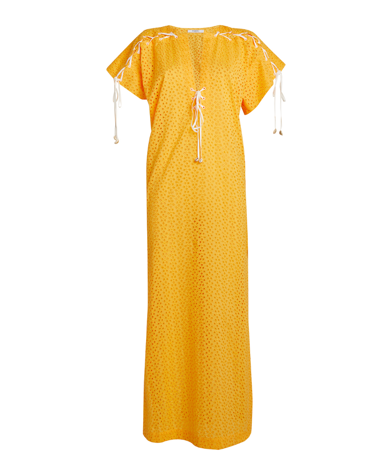Marysia Nantucket Tunic