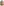         Giorgio Armani Beige Leather Blazer