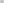         Platinum Oval Cut Diamond Pendant 3.00ct D/VS1