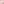         Nanan Girls 12M Pink Knit Cardigan