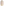         Claudie Pierlot Cream Tweed Jacket