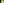         Michael Kors Collection Black & Neon Zip Front Dress