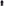         St. John Black Knit Dress