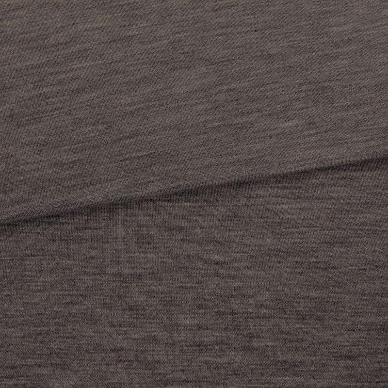 John Smedley Merino Wool Sweater