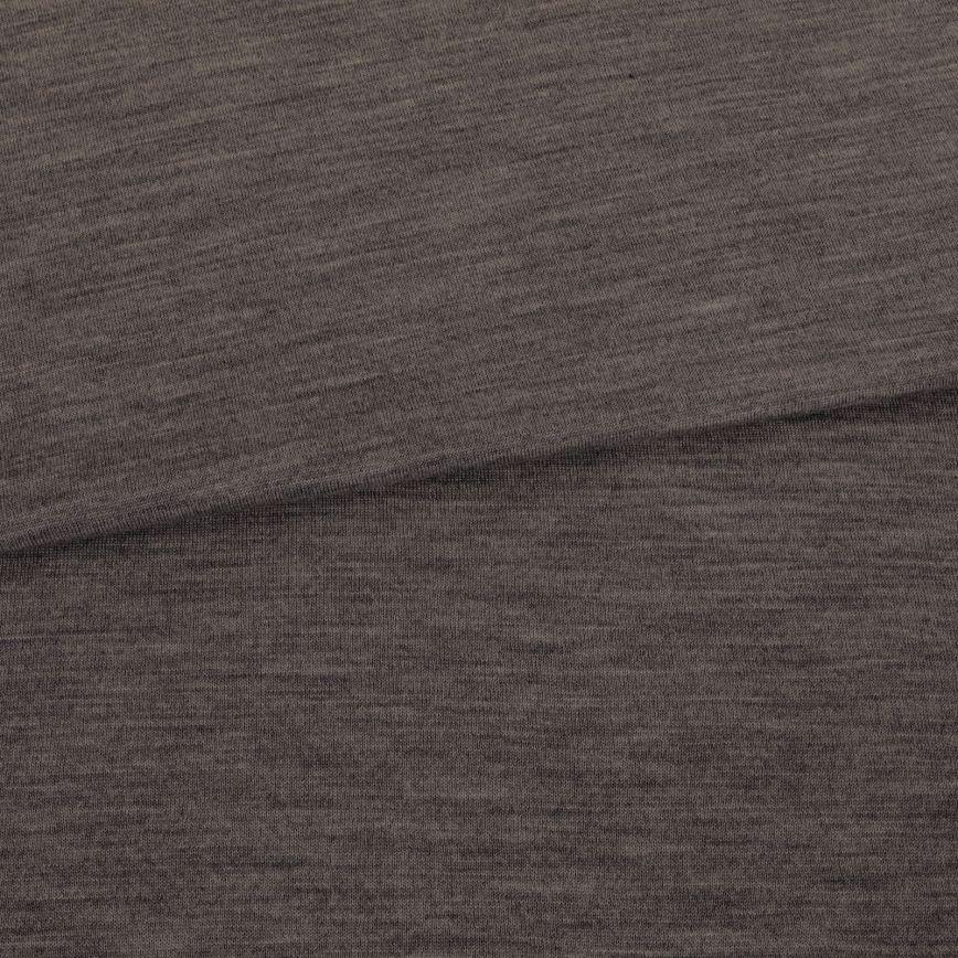 John Smedley Merino Wool Sweater