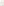         Frame Fluted Sleeve Detailed White Shirt