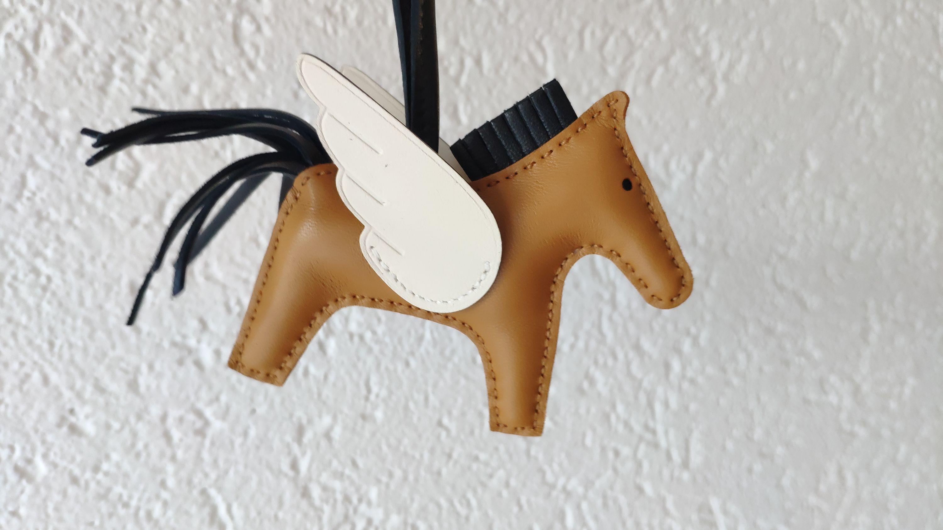 Sesame Rodeo Pegase PM