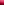         Rouge de Coeur 24/24 29 PHW