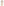         Zimmermann White Lace Lulu Poplin Crop Top