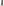         Stella McCartney Lurex Rib Knit Midi Dress