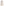         Valentino Ivory Floral Applique Cropped Jumper