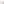         Bonpoint White Cotton Necklace & Strass Print T-shirt
