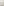         Boss Hugo Boss White Polo Shirt