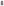         Pal Zileri Vicenza Grey Check Wool, Linen & Silk Blazer