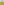         Metallic Yellow Knitted Long Sleeved Dress