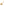         Mounser Pagoda Gold-plated Pearl Necklace