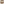        Jimmy Choo Beige Snakeskin Shoulder Bag
