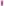         Magda Butrym Pink Monogram Silk Midi Skirt