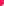         Raey Neon Pink Open Knit Mohair And Wool-Blend Jumper