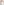         Kate Halfpenny Removable Skirt Wedding Gown