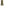         Ramy Brook Green Sleeveless Silk Wrap Style Top