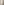         SPORTMAX Silk Sleeveless Blouse NEW