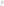         Nili Lotan White Cargo Trousers