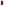         Bottega Veneta Burgundy Long Sleeve Ribbed Turtleneck Top