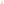         Armani Pale Pink Linen Wide Length Trousers