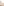         Alaia Beige Poplin Drawstring Waist Sleeveless Shirt