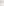         Sandro Cream S Jacquard Short Sleeve Mini Dress