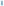         Hucklebones Blue Twisted Sleeve High Low Dress