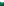         Nina Ricci Green Dentelle Lace Long Sleeve Dress
