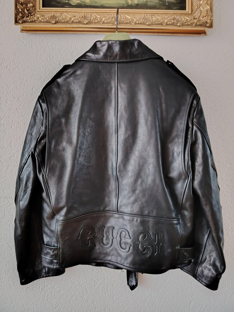 Gucci Clothing 38 Black