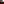         Chanel Red Caviar Leather Medium Boy Bag
