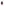        Burgundy Bell-Cuff Mini Dress