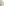         Aeron Cream Crinkle Tie One Shoulder Dress