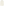         Bottega Veneta Cream Tweed Jacket