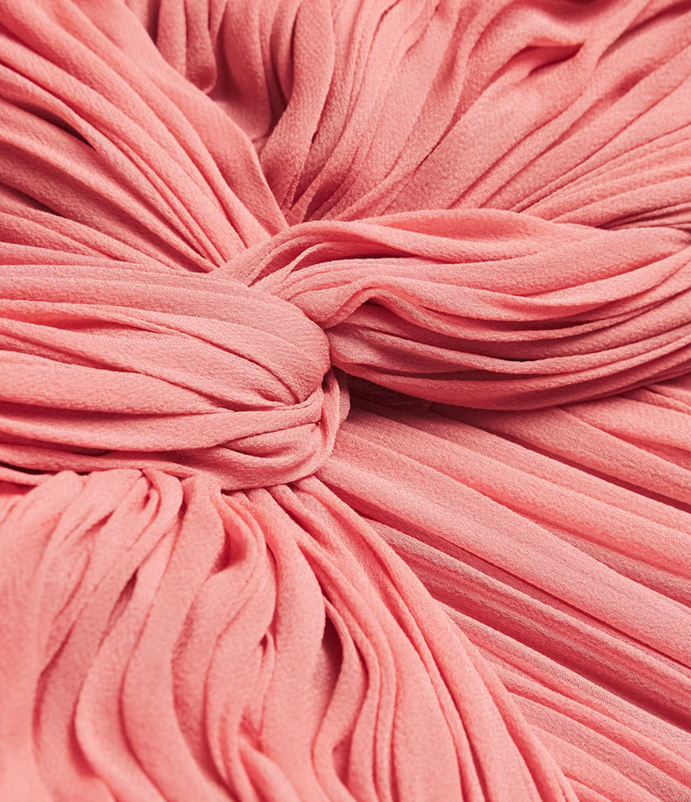Giambattista Valli Silk Gown
