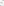         Ganni White Sleeveless Shirt with Oversized Frill Collar