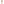         Roberto Cavalli Fox Fur Wrap